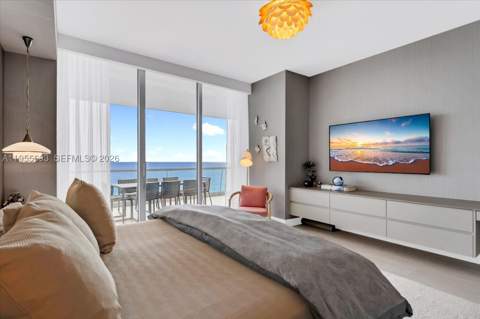 18501 Collins Ave 704, Sunny Isles Beach FL - photo 15 of 36