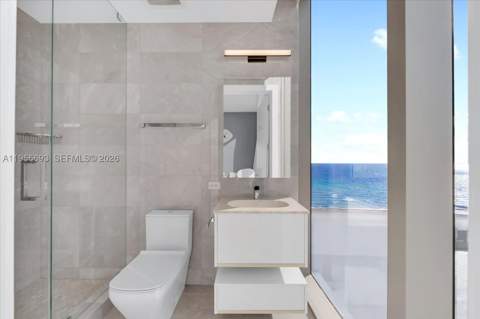 18501 Collins Ave 704, Sunny Isles Beach FL - photo 19 of 36