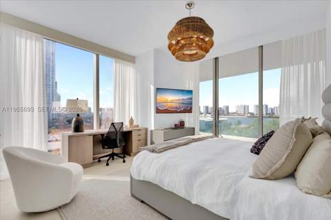 18501 Collins Ave 704, Sunny Isles Beach FL - photo 20 of 36