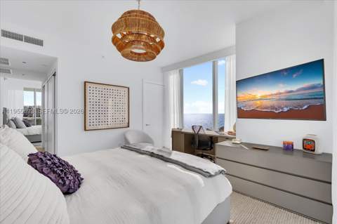 18501 Collins Ave 704, Sunny Isles Beach FL - photo 21 of 36