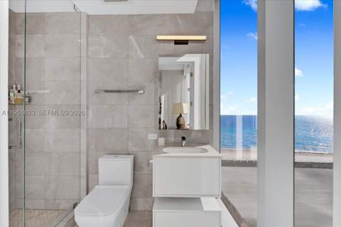 18501 Collins Ave 704, Sunny Isles Beach FL - photo 22 of 36