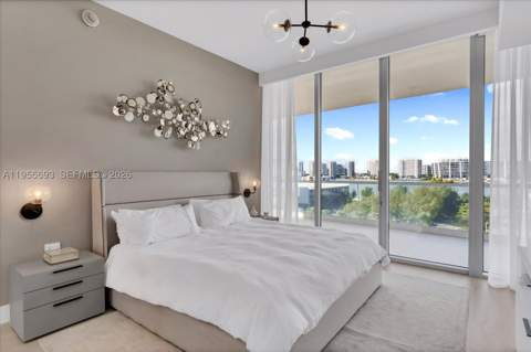 18501 Collins Ave 704, Sunny Isles Beach FL - photo 24 of 36