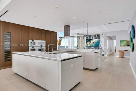 18501 Collins Ave 704, Sunny Isles Beach FL - photo 6 of 36