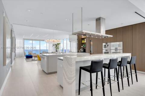 18501 Collins Ave 704, Sunny Isles Beach FL - photo 8 of 36