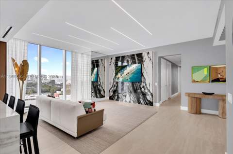 18501 Collins Ave 704, Sunny Isles Beach FL - photo 9 of 36