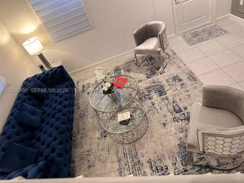 12961 SW 230th St, Miami FL - photo 10 of 39