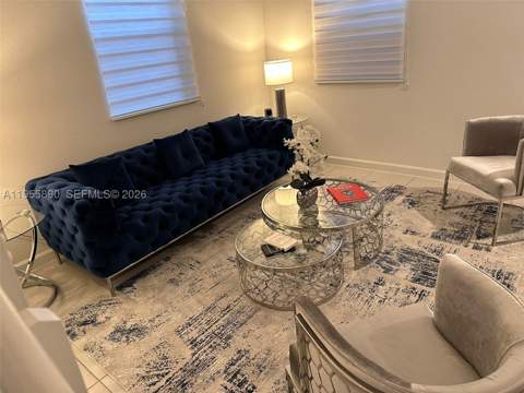 12961 SW 230th St, Miami FL - photo 11 of 39