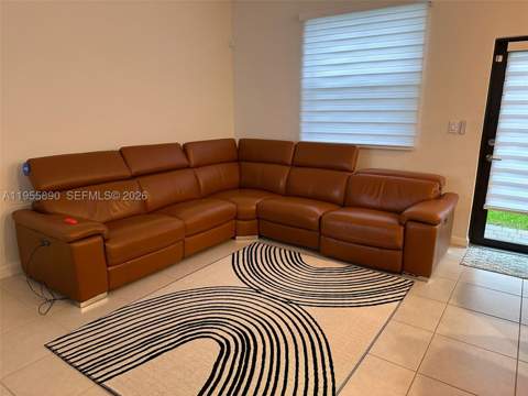 12961 SW 230th St, Miami FL - photo 13 of 39