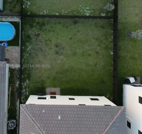 12961 SW 230th St, Miami FL - photo 14 of 39