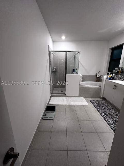 12961 SW 230th St, Miami FL - photo 17 of 39