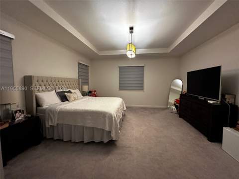 12961 SW 230th St, Miami FL - photo 21 of 39