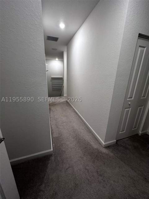 12961 SW 230th St, Miami FL - photo 22 of 39