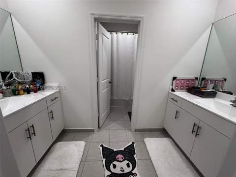 12961 SW 230th St, Miami FL - photo 23 of 39