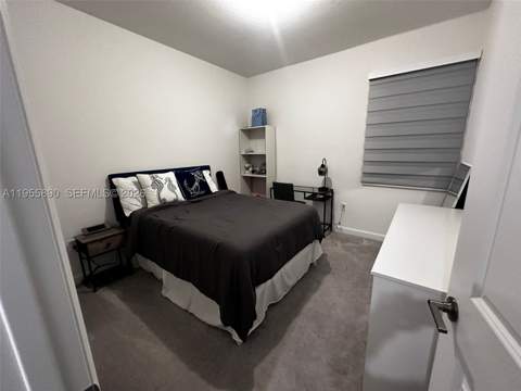 12961 SW 230th St, Miami FL - photo 24 of 39