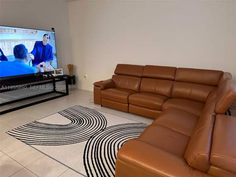 12961 SW 230th St, Miami FL - photo 6 of 39