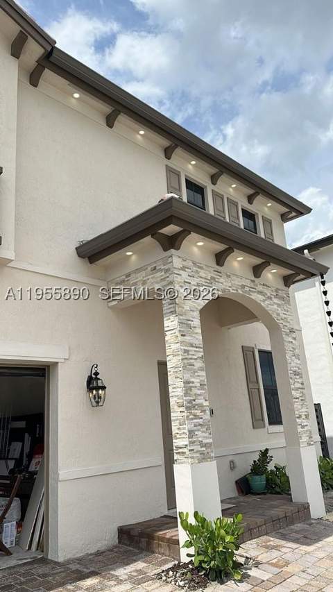 12961 SW 230th St, Miami FL - photo 7 of 39