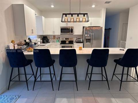 12961 SW 230th St, Miami FL - photo 9 of 39