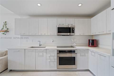 55 SW 9th St 3005, Miami FL - photo 11 of 23