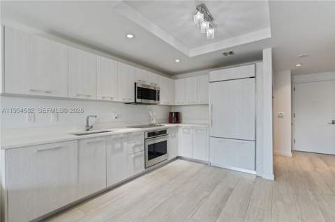55 SW 9th St 3005, Miami FL - photo 12 of 23