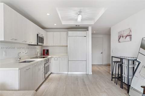 55 SW 9th St 3005, Miami FL - photo 13 of 23