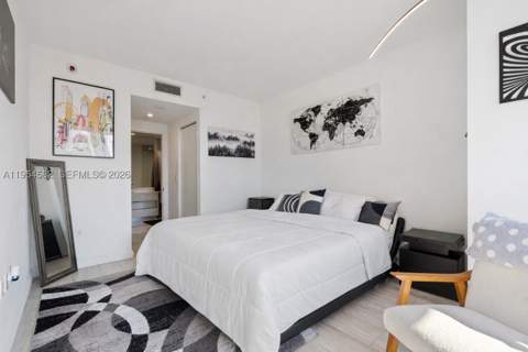 55 SW 9th St 3005, Miami FL - photo 14 of 23