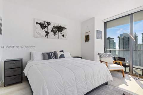 55 SW 9th St 3005, Miami FL - photo 15 of 23