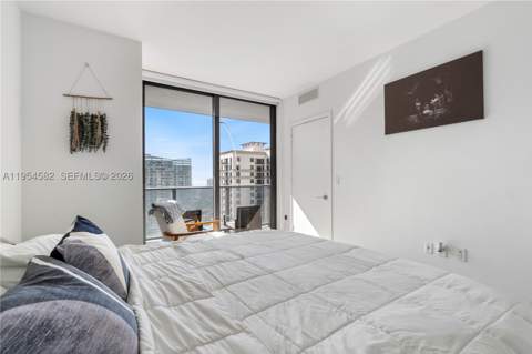 55 SW 9th St 3005, Miami FL - photo 16 of 23
