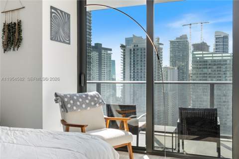 55 SW 9th St 3005, Miami FL - photo 17 of 23
