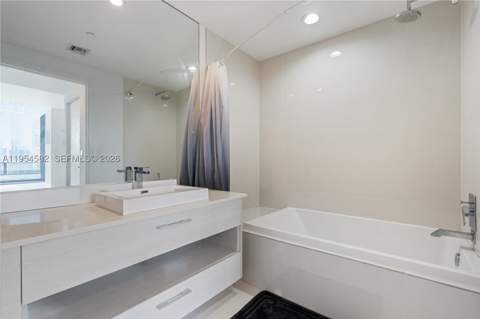 55 SW 9th St 3005, Miami FL - photo 18 of 23