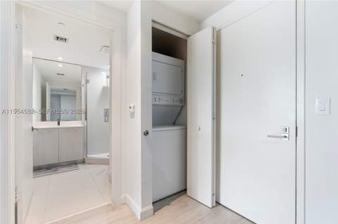 55 SW 9th St 3005, Miami FL - photo 19 of 23