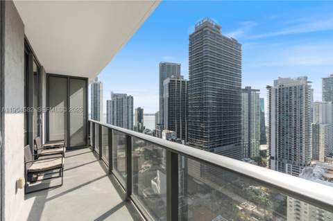 55 SW 9th St 3005, Miami FL - photo 20 of 23