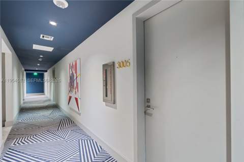 55 SW 9th St 3005, Miami FL - photo 23 of 23