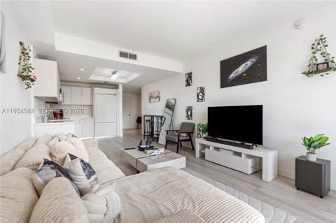 55 SW 9th St 3005, Miami FL - photo 6 of 23