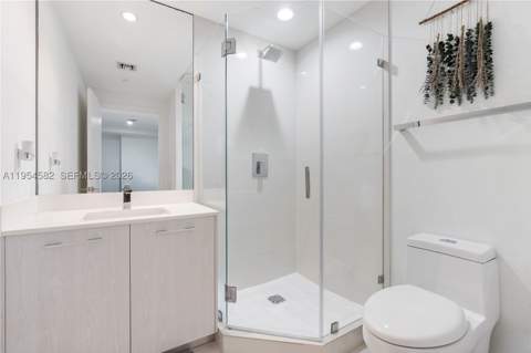 55 SW 9th St 3005, Miami FL - photo 7 of 23