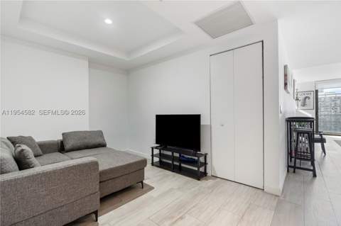 55 SW 9th St 3005, Miami FL - photo 8 of 23