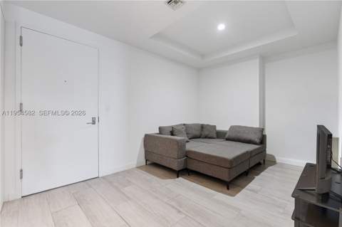 55 SW 9th St 3005, Miami FL - photo 9 of 23