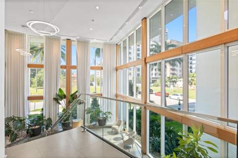 600 NE 27th Street 2301, Miami FL - photo 10 of 77