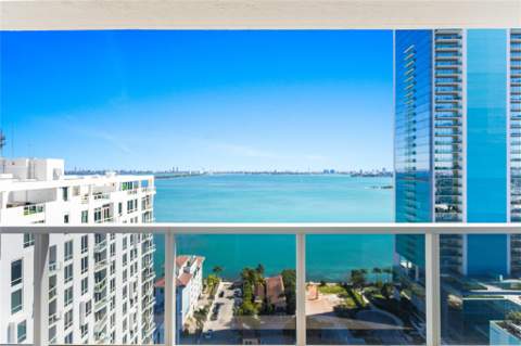 600 NE 27th Street 2301, Miami FL - photo 11 of 77