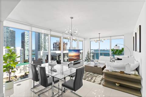 600 NE 27th Street 2301, Miami FL - photo 15 of 77