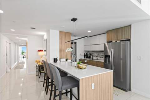 600 NE 27th Street 2301, Miami FL - photo 16 of 77