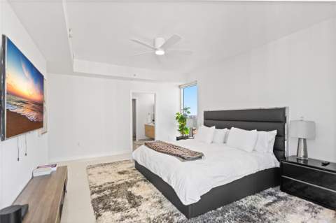 600 NE 27th Street 2301, Miami FL - photo 17 of 77