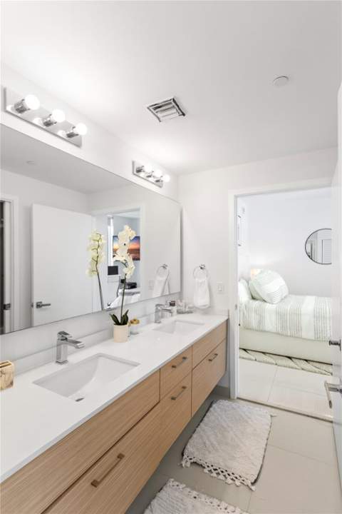 600 NE 27th Street 2301, Miami FL - photo 19 of 77