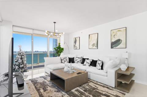 600 NE 27th Street 2301, Miami FL - photo 20 of 77