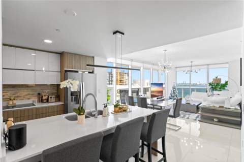 600 NE 27th Street 2301, Miami FL - photo 21 of 77