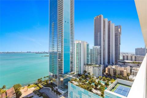 600 NE 27th Street 2301, Miami FL - photo 22 of 77