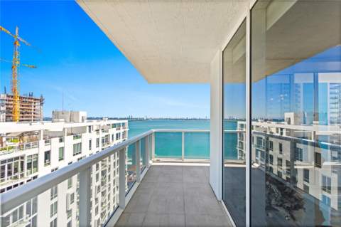 600 NE 27th Street 2301, Miami FL - photo 23 of 77