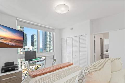 600 NE 27th Street 2301, Miami FL - photo 24 of 77