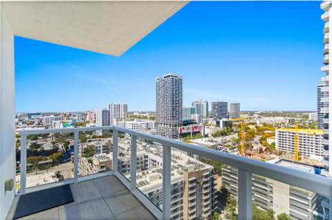 600 NE 27th Street 2301, Miami FL - photo 6 of 77