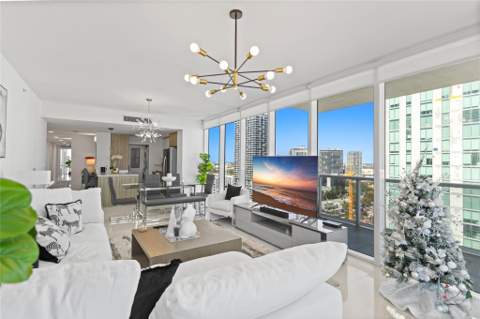 600 NE 27th Street 2301, Miami FL - photo 7 of 77