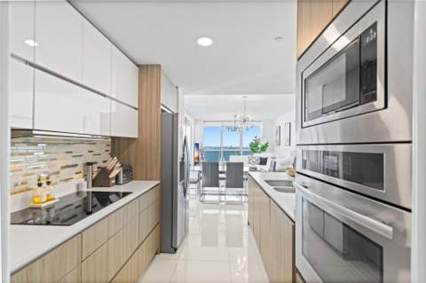 600 NE 27th Street 2301, Miami FL - photo 8 of 77